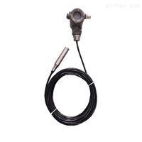 DFL-P30靜壓壓力式(shi)液位變送器