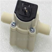 938-1515液體微流量(liàng)傳感器