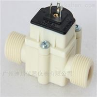 938-1520脈沖流量傳感(gan)器