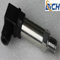 廣州DFL恒壓(ya)供水壓力變送(song)器