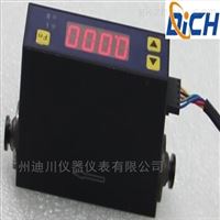mf4008工(gōng)業氣體質(zhi)量流量計(ji)代理