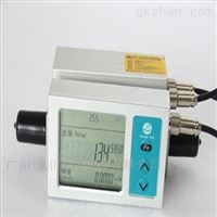 MF5600測量氣體流量(liàng)的流量計