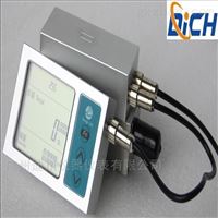 mf5612-300分體式氣(qi)體質量流量計