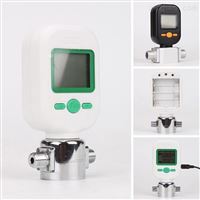 廣州(zhou)MF5700微量氣體流(liu)量計