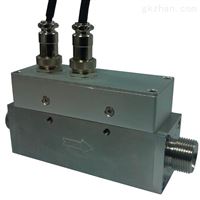 mf5212科研氧(yang)氣流量(liang)計