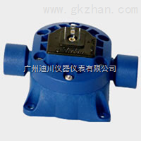 EPI瑞士微型流量(liàng)計，高粘度微型(xíng)流量計，迪格曼(màn)沙EPI-930-0501流量計