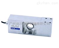 稱重傳感器(qì)