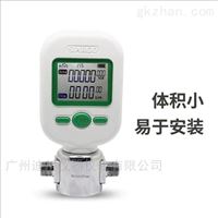 MF5712MF5712氣(qì)體流量計