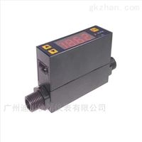 mf4008-30氣體質(zhi)量流量計(ji) 進口