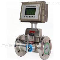 氣體(tǐ)渦輪流量計(jì)生産廠家