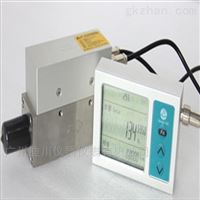 MF5612測量壓(yā)縮空氣(qi)流量計(ji)