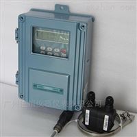 TDS-100經(jīng)濟型壁挂超聲波(bō)流量計