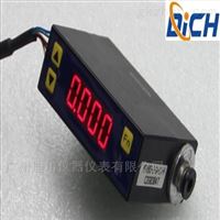 MF4008微小氣(qì)體質量流(liu)量計