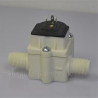 938-1510/F01水流(liu)量傳感器廠家