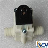 微型(xing)小流量液體流(liu)量計