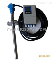 EMFM-FHD-3000-L插入式電磁流(liú)量計