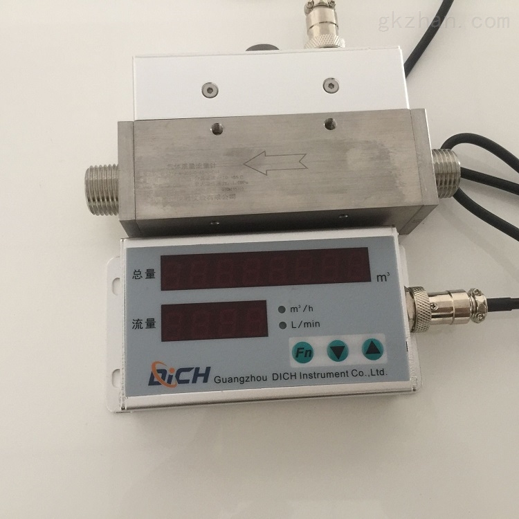 氣(qì)體稀釋(shi)裝置在(zài)汽車行(háng)業傳感(gǎn)器中的(de)應用