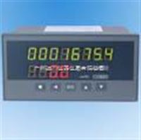 XSJB 系列溫(wēn)度/壓力補償積算(suan)儀XSJB 系列溫度/壓力(lì)補償積算儀