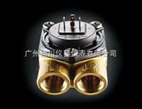 FH微小(xiao)流量計-FH系(xi)列