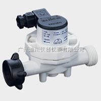 FFDIGMESA微小(xiǎo)流量計-FF系(xi)列