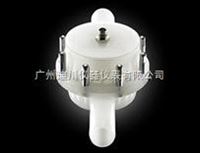 FM微小流量(liàng)計-FM系列