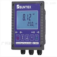 供應(yīng)SUNTEX上泰微(wēi)電腦溶(rong)解氧儀(yi)DC-5300