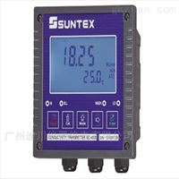 供應SUNTEX上泰EC-4300在(zai)線電導率