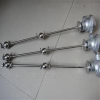 FQ系列多(duo)點 電纜(lan)浮球液(yè)位開關(guan)