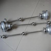 幹簧式(shi)液位浮(fú)球開關(guān)