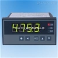 1XSM系列轉速(sù)測控儀 顯示儀(yí)表