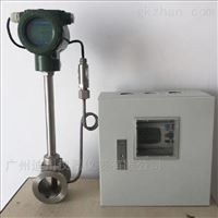 LUGB山東渦(wo)街流量計(jì)