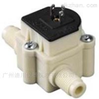 FHK938系(xì)列微型液體流(liú)量計
