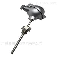 WZP蒸(zheng)汽流量補償溫(wēn)度傳感器價格(ge)