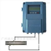 DC-TDS-100空調(diào)超聲波流量計