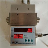 MF5212-200氣(qì)體質量流(liu)量計