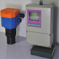 廣(guang)州迪川LMC系(xi)列污水處(chu)理明渠超(chāo)聲波流量(liàng)計