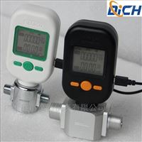MF5706MF系列氧氣流(liú)量計價格
