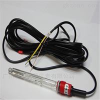 在線pH電極标(biāo)準液