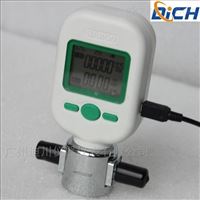 廣西(xī)南甯MF5700系列便攜(xie)式空氣流量計(ji)