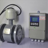 EMFM電磁(cí)流量計那個廠家(jiā)好