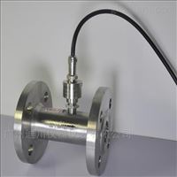 LWGY渦輪流量計(ji)，脈沖渦輪流量計(ji)