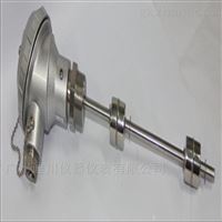 k型熱電(diàn)偶溫度變送器(qì)