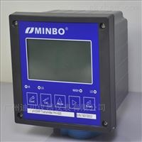 電導(dǎo)率/電阻率/測(cè)定儀DC-450組測值(zhí)數據儲存