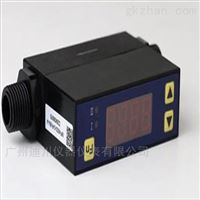 MF4008便攜(xie)式數字(zì)氣體流(liú)量計