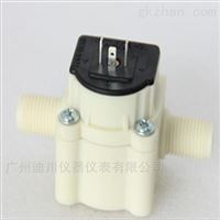 FHKU938溴化氫(qing)乙酸溶液流量計(ji)