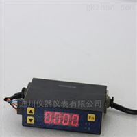 MF4000微(wei)型氣體流量計(jì)
