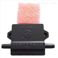 FS4001微小氣體流(liú)量計,MF4001氣體流量(liàng)計