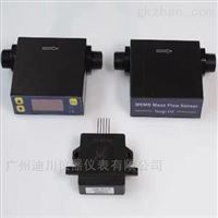 MF4003-N-2升微型氣(qi)體流量計