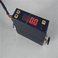 MF4003小口(kǒu)徑氣體(ti)流量計(ji)
