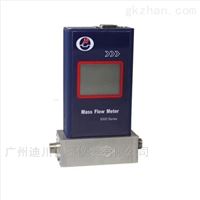 MF5003.MF5006.MF5008NF5000微型(xíng)氧氣流量計(ji)